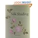Beginner's Guide to Silk Shading