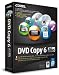 DVD Copy 6 Plus