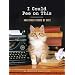 Great Gifts for Cat Lovers