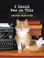 I Could Pee on This