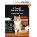 I Could Pee on This: And Other Poems by Cats
