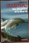 Les dauphins et la libert�