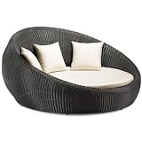 701139 Anjuna Collection