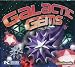 GALATIC GEMS
