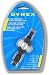DYNEX 4' RETRACTABLE USB A/MINIB (5PIN)
