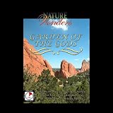 Nature Wonders GARDEN OF THE GODS USA