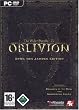 The Elder Scrolls IV: Oblivion (Spiel des Jahres Edition)