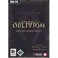 The Elder Scrolls IV: Oblivion (Spiel des Jahres Edition)