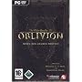 The Elder Scrolls IV: Oblivion (Spiel des Jahres E&hellip von 2K
