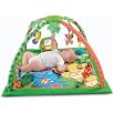 Fisher-Price Disney Baby Simba's King-Sized Play Gym