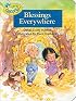 Blessings Everywhere (Little Blessings)