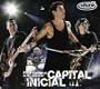 Multishow Ao Vivo 1