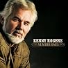 Image of album by Kenny Rogers