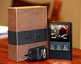 iBasso DX90