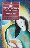 The encyclopedia of the dead