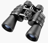 10-30 x 50 mm Zip Focus Zoom Essentials  Binocular