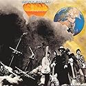 Dear Mary (Digitally Remastered 90)