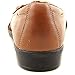 CLARKS Recent Alley Women's Footwear