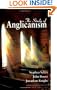 The Study of Anglicanism