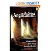 The Study of Anglicanism