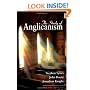 The Study of Anglicanism