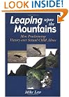 Leaping Upon the Mountains: Men Proclaiming Victory over Sexual Child Abuse