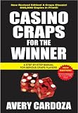 Casino Craps for the Winner