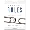 Guides to relationship success
