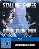 Demolition Man