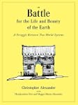 The Battle for the Life and Beauty of...