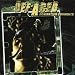 The Defaced-Domination Commence