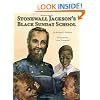 Stonewall Jackson's Black Sunday School
