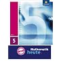 Mathematik heute - Ausgabe 2011 f�r Hessen: Sch�le&hellip von Heinz Griesel