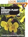 The Bedding Plant Expert