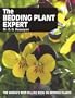 The Bedding Plant Expert (The Expert Series)