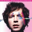 Sea Change (Mfsl) [Vinyl LP]