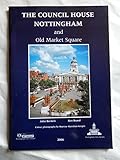 The Council House, Nottingham and Old Market Square