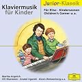 Klaviermusik f�r Kinder ( Eloquence Junior )