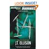 14 (Taylor Jackson Series)
