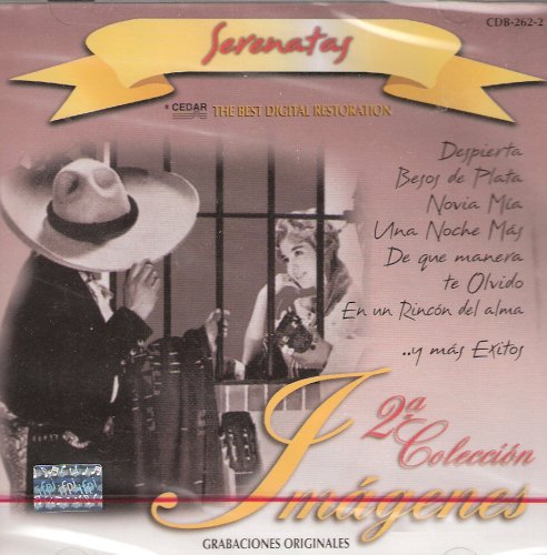 Pedro Infante - DE TANTO AMAR Lyrics - Zortam Music