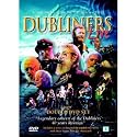 The Dubliners - Forty Years - Live From The Gaiety [DVD] [2003]