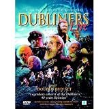 The Dubliners - Forty Years - Live From The Gaiety [2003]