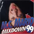 Mixdown '99