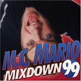 Mix Down 99