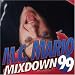 Emjay-Mixdown 99