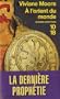 L'�pop�e des Normands de Sicile, tome 7 : A l'orient du monde