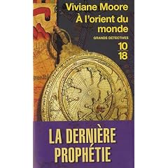 L'�pop�e des Normands de Sicile, tome 7 : A l'orient du monde