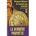 L'�pop�e des Normands de Sicile, tome 7 : A l'orient du monde