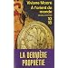 L'�pop�e des Normands de Sicile, tome 7 : A l'orient du monde