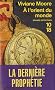 L'�pop�e des Normands de Sicile, tome 7 : A l'orient du monde